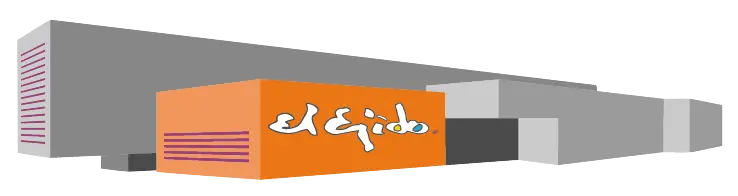Logo Conservatorio